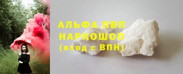 скорость Алексин