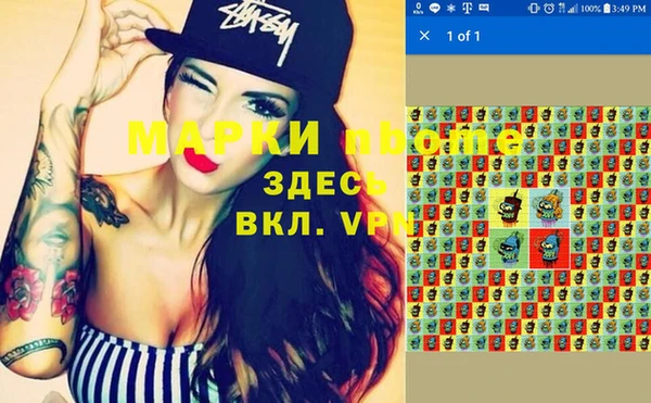 мдпв Алзамай